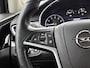 Opel Mokka X 1.4 Turbo Online Edition | Airco | Cruise control | Navigatie | Camera | Trekhaak
