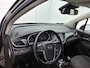 Opel Mokka X 1.4 Turbo Online Edition | Airco | Cruise control | Navigatie | Camera | Trekhaak