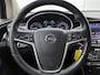 Opel Mokka X 1.4 Turbo Online Edition | Airco | Cruise control | Navigatie | Camera | Trekhaak