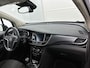 Opel Mokka X 1.4 Turbo Online Edition | Airco | Cruise control | Navigatie | Camera | Trekhaak