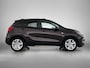 Opel Mokka X 1.4 Turbo Online Edition | Airco | Cruise control | Navigatie | Camera | Trekhaak