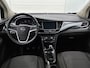 Opel Mokka X 1.4 Turbo Online Edition | Airco | Cruise control | Navigatie | Camera | Trekhaak