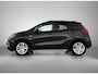 Opel Mokka X 1.4 Turbo Online Edition | Airco | Cruise control | Navigatie | Camera | Trekhaak