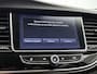 Opel Mokka X 1.4 Turbo Online Edition | Airco | Cruise control | Navigatie | Camera | Trekhaak