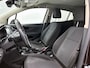 Opel Mokka X 1.4 Turbo Online Edition | Airco | Cruise control | Navigatie | Camera | Trekhaak