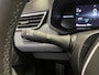 Renault Clio 1.0 TCe 90 GPF evolution | All-SEASONS | CARPLAY | 1E-EIG | ORG.NL |