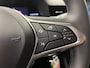 Renault Clio 1.0 TCe 90 GPF evolution | All-SEASONS | CARPLAY | 1E-EIG | ORG.NL |