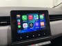 Renault Clio 1.0 TCe 90 GPF evolution | All-SEASONS | CARPLAY | 1E-EIG | ORG.NL |