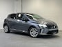 Renault Clio 1.0 TCe 90 GPF evolution | All-SEASONS | CARPLAY | 1E-EIG | ORG.NL |