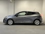 Renault Clio 1.0 TCe 90 GPF evolution | All-SEASONS | CARPLAY | 1E-EIG | ORG.NL |