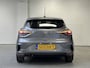 Renault Clio 1.0 TCe 90 GPF evolution | All-SEASONS | CARPLAY | 1E-EIG | ORG.NL |