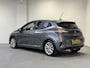 Renault Clio 1.0 TCe 90 GPF evolution | All-SEASONS | CARPLAY | 1E-EIG | ORG.NL |