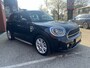 MINI Countryman Mini 1.5 Cooper S E ALL4 Essential // CAMERA // ADAPTIVE CRUISE // MEMORY SEAT!!!!