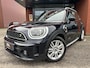 MINI Countryman Mini 1.5 Cooper S E ALL4 Essential // FULL LED // NAVI + CARPLAY // CAMERA // ADAPTIVE CRUISE // MEMORY SEAT