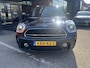 MINI Countryman Mini 1.5 Cooper S E ALL4 Essential // CAMERA // ADAPTIVE CRUISE // MEMORY SEAT!!!!