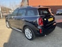 MINI Countryman Mini 1.5 Cooper S E ALL4 Essential // CAMERA // ADAPTIVE CRUISE // MEMORY SEAT!!!!