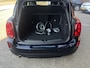 MINI Countryman Mini 1.5 Cooper S E ALL4 Essential // CAMERA // ADAPTIVE CRUISE // MEMORY SEAT!!!!
