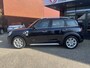 MINI Countryman Mini 1.5 Cooper S E ALL4 Essential // CAMERA // ADAPTIVE CRUISE // MEMORY SEAT!!!!