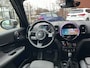 MINI Countryman Mini 1.5 Cooper S E ALL4 Essential // CAMERA // ADAPTIVE CRUISE // MEMORY SEAT!!!!