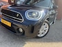 MINI Countryman Mini 1.5 Cooper S E ALL4 Essential // CAMERA // ADAPTIVE CRUISE // MEMORY SEAT!!!!