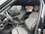 MINI Countryman Mini 1.5 Cooper S E ALL4 Essential // CAMERA // ADAPTIVE CRUISE // MEMORY SEAT!!!!