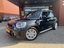 MINI Countryman Mini 1.5 Cooper S E ALL4 Essential // CAMERA // ADAPTIVE CRUISE // MEMORY SEAT!!!!