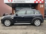 MINI Countryman Mini 1.5 Cooper S E ALL4 Essential // FULL LED // NAVI + CARPLAY // CAMERA // ADAPTIVE CRUISE // MEMORY SEAT