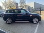 MINI Countryman Mini 1.5 Cooper S E ALL4 Essential // CAMERA // ADAPTIVE CRUISE // MEMORY SEAT!!!!