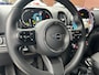 MINI Countryman Mini 1.5 Cooper S E ALL4 Essential // CAMERA // ADAPTIVE CRUISE // MEMORY SEAT!!!!