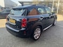 MINI Countryman Mini 1.5 Cooper S E ALL4 Essential // CAMERA // ADAPTIVE CRUISE // MEMORY SEAT!!!!