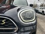 MINI Countryman Mini 1.5 Cooper S E ALL4 Essential // CAMERA // ADAPTIVE CRUISE // MEMORY SEAT!!!!