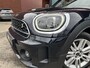 MINI Countryman Mini 1.5 Cooper S E ALL4 Essential // FULL LED // NAVI + CARPLAY // CAMERA // ADAPTIVE CRUISE // MEMORY SEAT