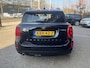MINI Countryman Mini 1.5 Cooper S E ALL4 Essential // CAMERA // ADAPTIVE CRUISE // MEMORY SEAT!!!!