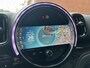 MINI Countryman Mini 1.5 Cooper S E ALL4 Essential // FULL LED // NAVI + CARPLAY // CAMERA // ADAPTIVE CRUISE // MEMORY SEAT