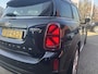 MINI Countryman Mini 1.5 Cooper S E ALL4 Essential // CAMERA // ADAPTIVE CRUISE // MEMORY SEAT!!!!
