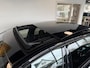 Volkswagen Polo 1.0 TSI R-Line / Panodak / IQ-Drive / Navi / Climate Control /
