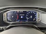 Volkswagen Polo 1.0 TSI R-Line / Panodak / IQ-Drive / Navi / Climate Control /