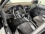 Volkswagen Polo 1.0 TSI R-Line / Panodak / IQ-Drive / Navi / Climate Control /