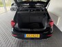 Volkswagen Polo 1.0 TSI R-Line / Panodak / IQ-Drive / Navi / Climate Control /