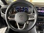 Volkswagen Polo 1.0 TSI R-Line / Panodak / IQ-Drive / Navi / Climate Control /