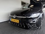 Volkswagen Polo 1.0 TSI R-Line / Panodak / IQ-Drive / Navi / Climate Control /