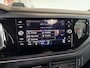 Volkswagen Polo 1.0 TSI R-Line / Panodak / IQ-Drive / Navi / Climate Control /