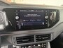 Volkswagen Polo 1.0 TSI R-Line / Panodak / IQ-Drive / Navi / Climate Control /