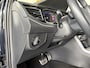 Volkswagen Polo 1.0 TSI R-Line / Panodak / IQ-Drive / Navi / Climate Control /