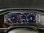 Volkswagen Polo 1.0 TSI R-Line / Panodak / IQ-Drive / Navi / Climate Control /