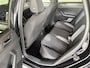 Volkswagen Polo 1.0 TSI R-Line / Panodak / IQ-Drive / Navi / Climate Control /