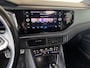 Volkswagen Polo 1.0 TSI R-Line / Panodak / IQ-Drive / Navi / Climate Control /