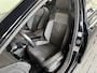 Volkswagen Polo 1.0 TSI R-Line / Panodak / IQ-Drive / Navi / Climate Control /