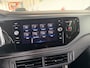 Volkswagen Polo 1.0 TSI R-Line / Panodak / IQ-Drive / Navi / Climate Control /