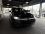 Volkswagen Polo 1.0 TSI R-Line / Panodak / IQ-Drive / Navi / Climate Control /